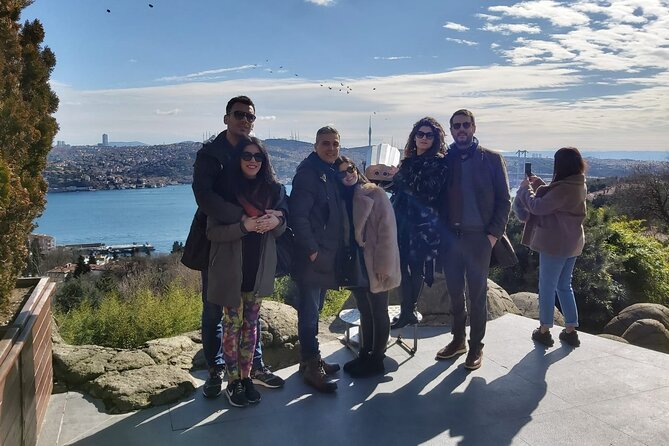 Malta Private Tour at Blue Grotto, Mdina and Ħaġar Qim - Timing, opening hours, and how to avoid the common hiccup