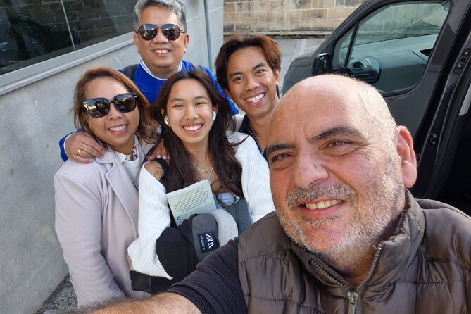 Malta Private Tour-Fully Customizable (Cruise Friendly) - Why a Private, Cruise-Friendly Format Works in Malta