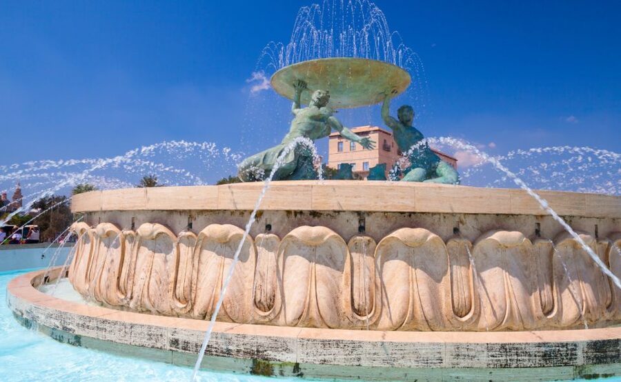 Malta Private Tour - Fully Customizable Highlight 5-8hrs - Choosing 5, 6, or 8 hours: match the day to your energy