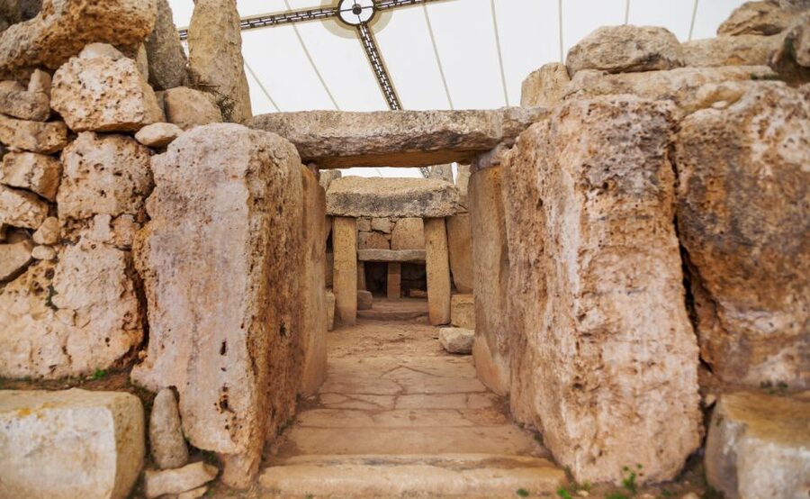 Malta Private Tour - Fully Customizable Highlight 5-8hrs - Private driver basics: what’s included, what you pay for, and what you should plan