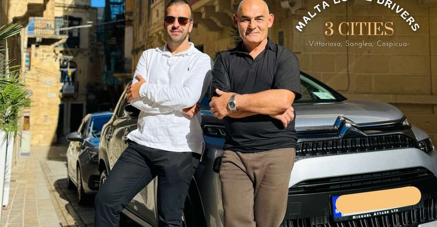 Malta Private Tour - Fully Customizable Highlight 5-8hrs - Birgu, Cospicua, and Senglea: the Three Cities without the crowds