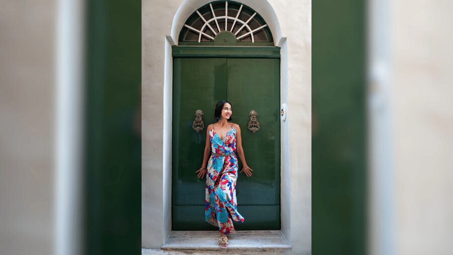 Malta: Romantic Couples Photoshoot - Practical Notes That Make Malta Shoots Easier