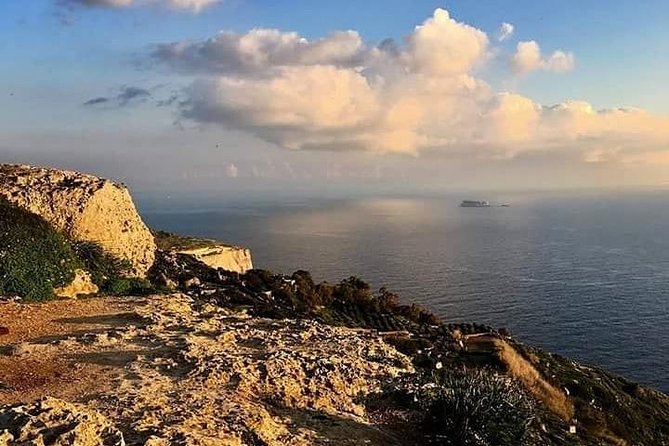 Malta Segway: Dingli Funtastic Tour - Price and Value: Does $106.02 Make Sense?