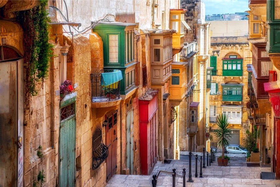 Malta: Sightseeing Shore Excursion for Cruise Passengers - Key things to know before you go