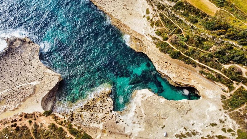 Malta: Snorkeling Tour - Key Things That Make This Snorkel Tour Worth It