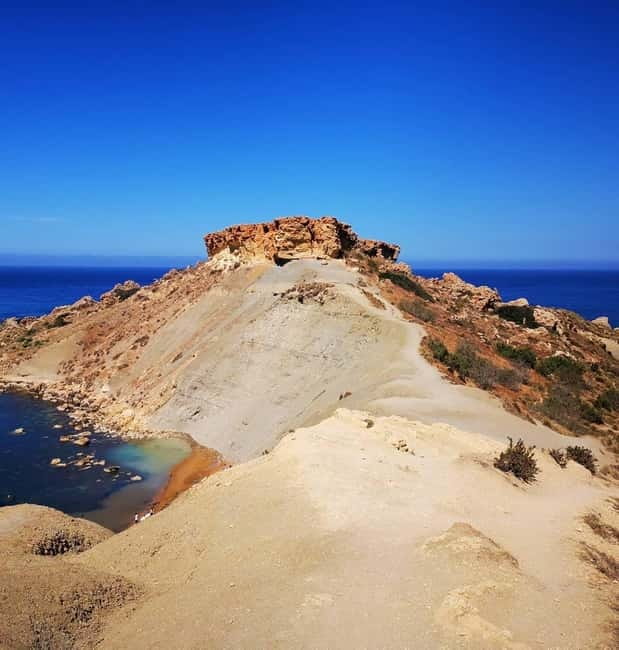 Malta: Snorkeling Tour - Should You Book This Malta Snorkelling Tour?