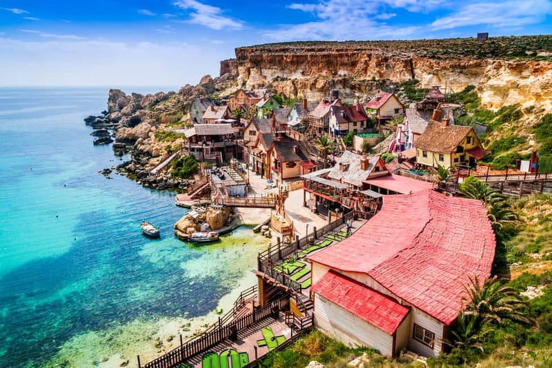 Malta: Snorkeling Tour - Guides Who Teach First: From Reassurance to Real Technique