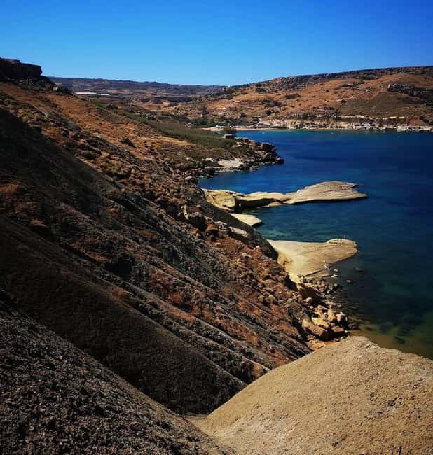 Malta: Snorkeling Tour - Who This Snorkel Tour Fits Best in Malta