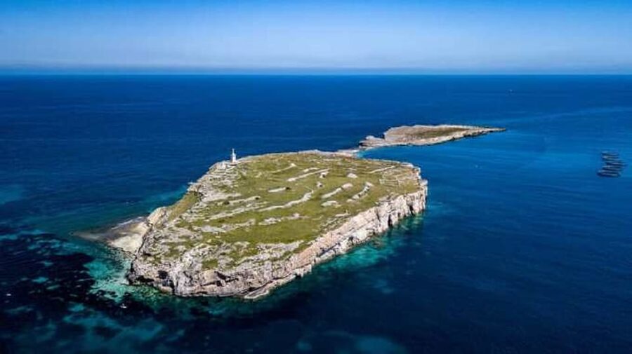 Malta: St Paul in Malta & Early Christian Era Half Day Tour - St. Paul’s Grotto in Rabat: The Cave Visit That Sets the Tone