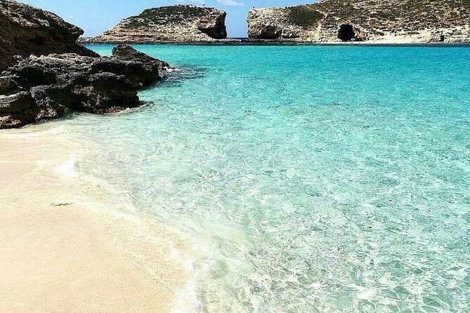 Malta Sunset Boat Tour: Bugibba to Comino Blue Lagoon Cruise - Is This Worth $36.28? Value That Actually Makes Sense