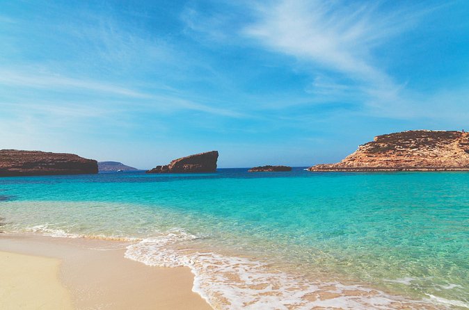 Malta Sunset Cruise Explore Comino's Blue Lagoon - Weather realities for Comino: the one thing to watch