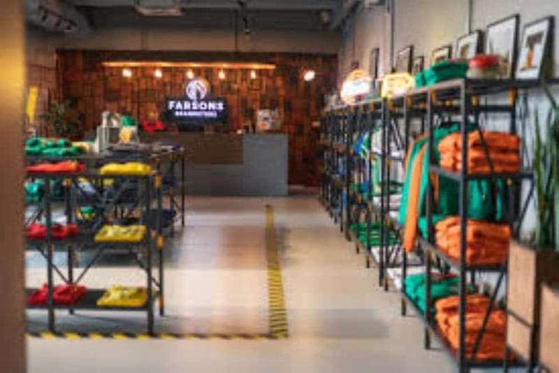 Malta: The Brewery Experience & Beer Tasting with Transfers - Inside the Brewhall: Restored Machinery You Can Still See