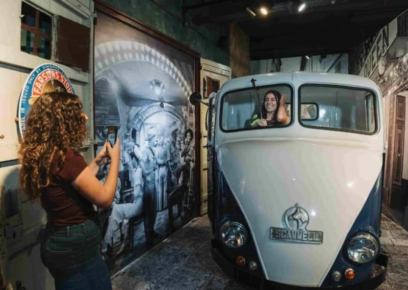 Malta: The Brewery Experience & Beer Tasting with Transfers - Price and Value: Is $39 Worth It?