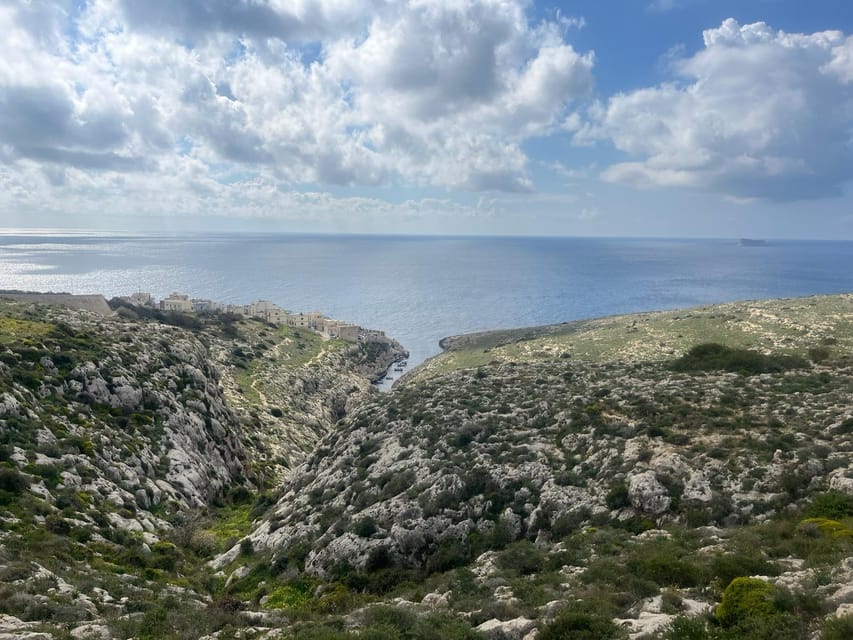 Malta tour 3Cities , Marsaxlok ,Blue grotto Hagar qim - Key highlights to know before you go