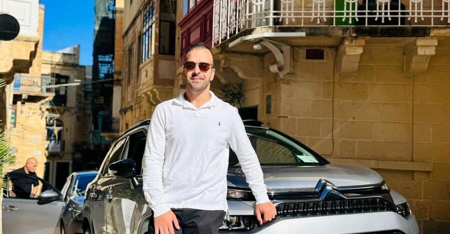 Malta: Valletta, Marsaslokk, Blue Grotto, Hagar Qim & Mdina - Key highlights worth planning around