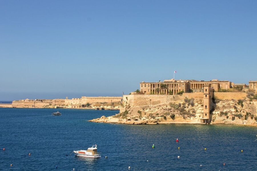 Malta: Vintage Bus Ride through the Three Cities - Who this tour fits best