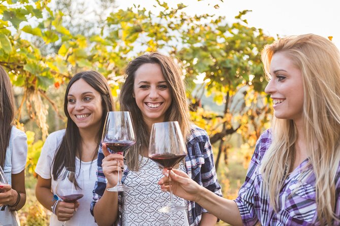 Malta Wine Lovers Tour - Key highlights worth getting excited about