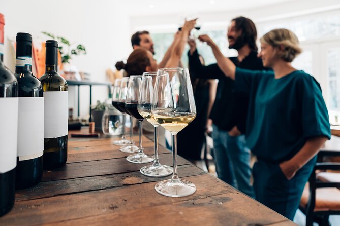 Malta Wine Lovers Tour - Before you go: small tips that make a big difference