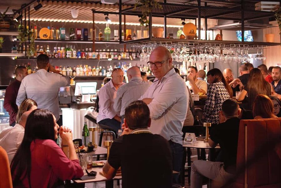 Maltese Wine Tasting with Local Cheeses & Cured Hams - Key highlights worth planning for