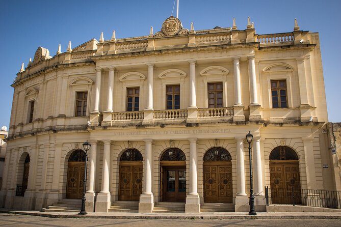 Marsaxlokk Market and Blue Grotto guided tour - Who should book this tour, and who should skip it