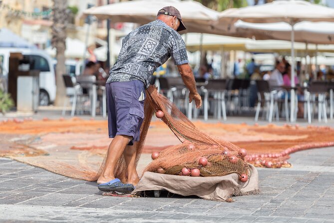 Marsaxlokk Market and Blue Grotto guided tour - Should you book the Marsaxlokk Market and Blue Grotto tour?