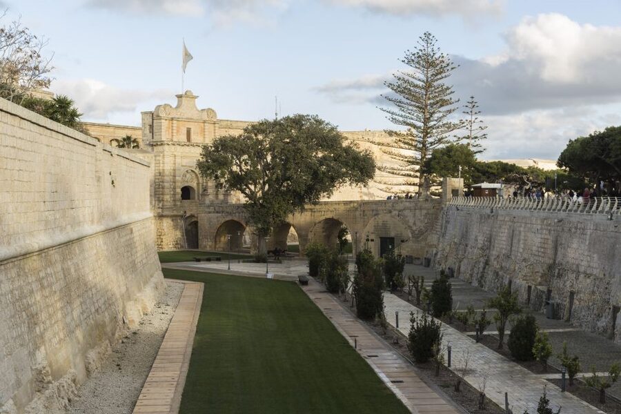 Mdina and Rabat: Guided City Walking Tour - Key things I’d zero in on