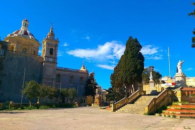 Mdina and Rabat Insider's Tour - Choosing a dinner plan after the tour