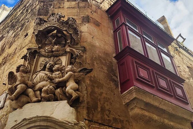 Mdina and Rabat Tour with a local licensed guide - Key highlights to know before you go