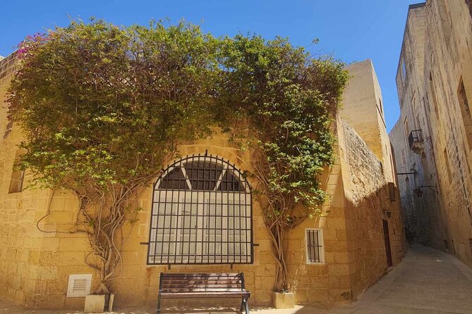 Mdina and Rabat Tour with a local licensed guide - Should you book this Mdina and Rabat tour?
