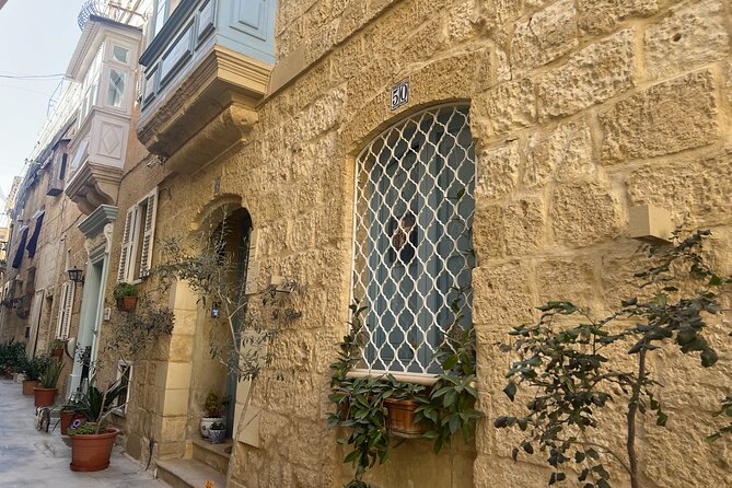 Mdina and Rabat Walking Tour inc. Catacombs and St. Paul's Grotto - Price and value for a 2.5-hour Mdina and Rabat combo