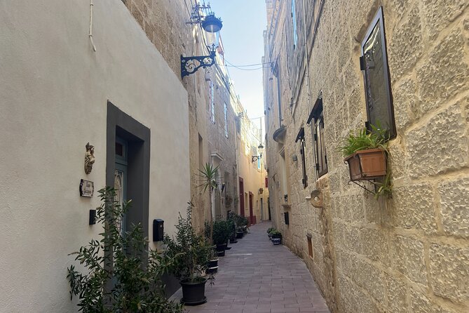 Mdina and Rabat Walking Tour inc. Catacombs and St. Paul's Grotto - Should you book the Mdina and Rabat Walking Tour with catacombs and St Paul’s Grotto?