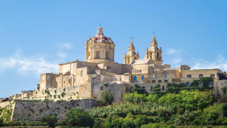 Mdina: Private Historical City Walking Tour with Rabat Town - Price and Value: Why $177 Can Make Sense for a Private Walk