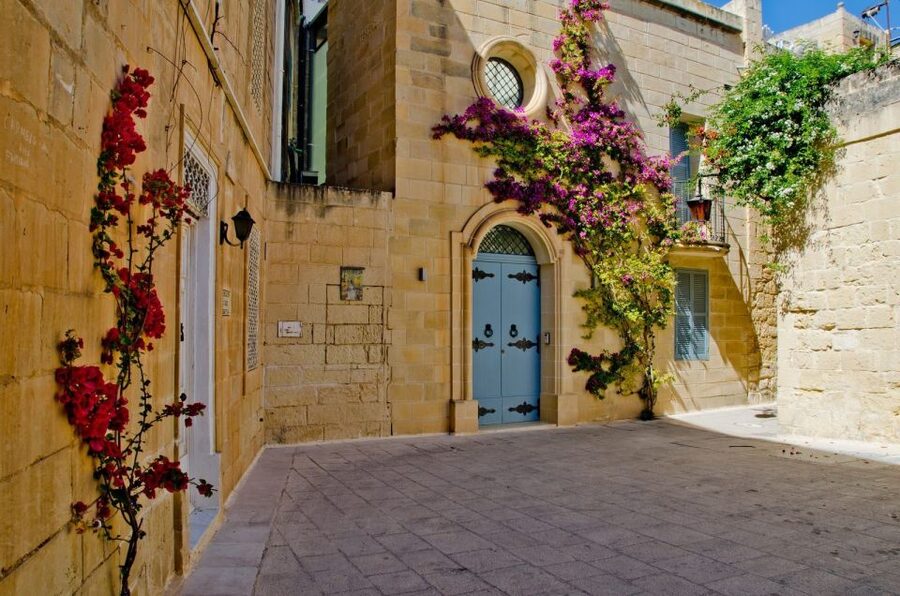 Mdina: Private Historical City Walking Tour with Rabat Town - Who This Private Mdina and Rabat Tour Is For