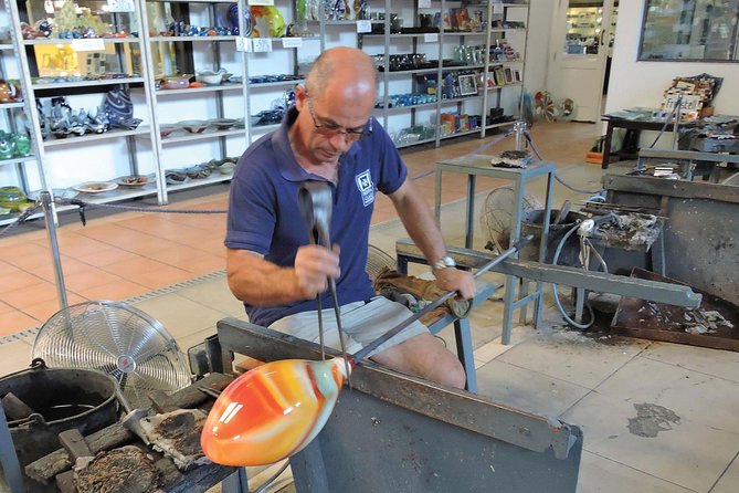 Mdina, Rabat, Dingli cliffs, San Anton gardens, Ta' Qali & Mosta guided tour - San Anton Gardens: A Garden Break in the Middle of a Fast Day