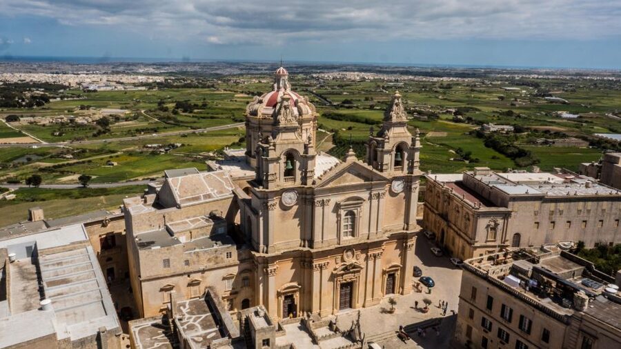 Mdina: St. Paul's Cathedral and Mdina Museum Entrance Ticket - Who this ticket fits best (and who might want something else)
