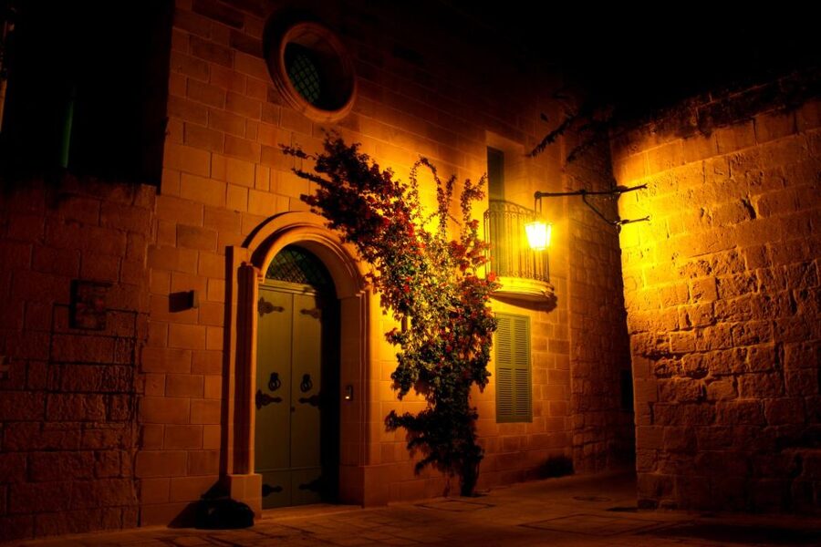 Mdina: Valletta Waterfront Area, Mdina, and Rabat Night Tour - Price and value: what you get for $41