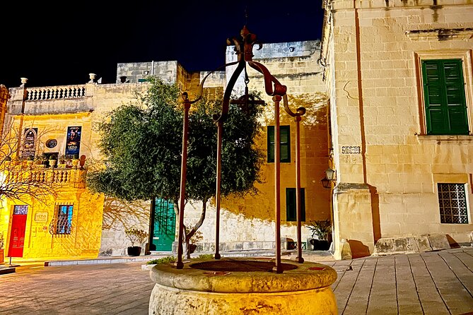 Medieval Mayhem in Mdina – Power, Blood, Betrayal Walking Tour - Who Should Book Medieval Mayhem in Mdina, and Who Should Skip It