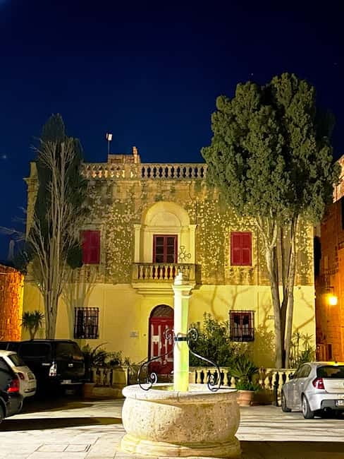 MEDIEVAL MDINA – Power, Blood, Betrayal Walking Tour - Should you book Medieval Mdina: Power, Blood, Betrayal?