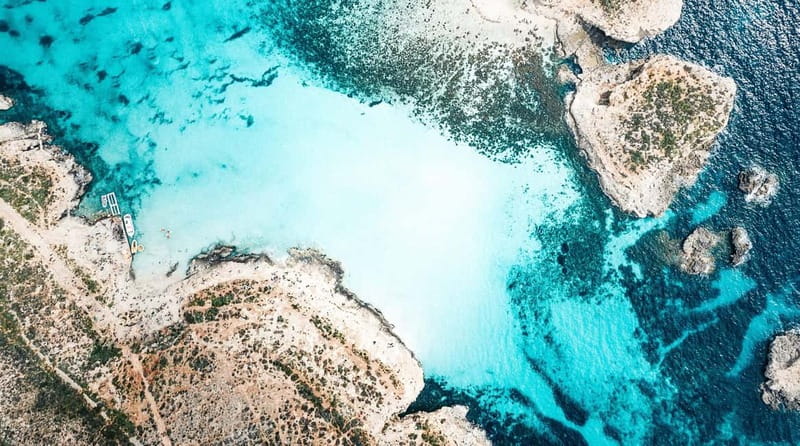 Mellieha: Round Comino, Blue Lagoon & Gozo Cruise with Water - Value, tips, and who should book (or skip)