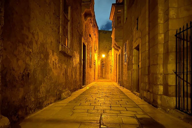 Mysteries and Histories of Mdina - Walking Tour - Key things you will notice on this Mdina walk