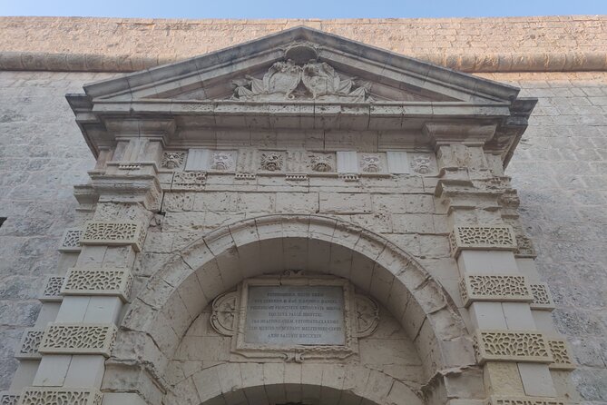 Off-Track Sightseeing to Dingli, Bahrija, Fomm ir-Rih, Rabat & Mdina - Key points that make this Malta day work
