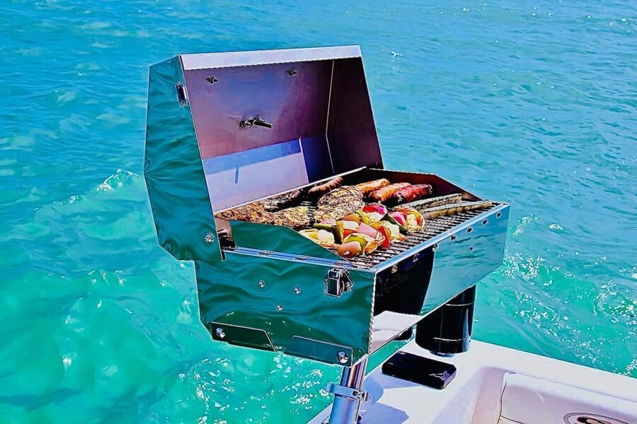 Party Prowl: Crystal Lagoon, Gozo, Santa Maria Caves, Malta - A 4-hour private charter built for Comino water, not waiting in crowds