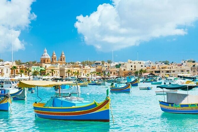Private Best of Malta Tour with Flexible Pickup (EN/ES/IT) - Key things I’d plan around