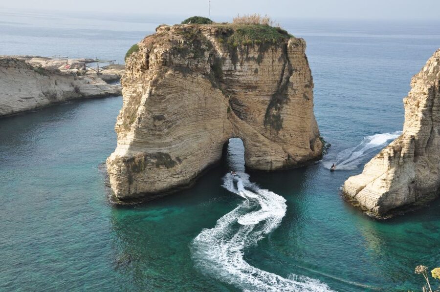 Private Boat Tour Experience with Blue Lagoon and Comino - Why a private boat day works so well in Malta