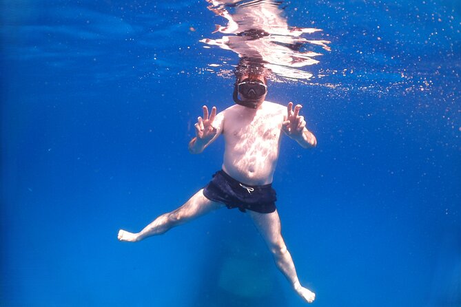 Private Boat Tour to Blue Lagoon Comino Caves and Gozo - What’s Included, What Isn’t, and How to Budget Smartly