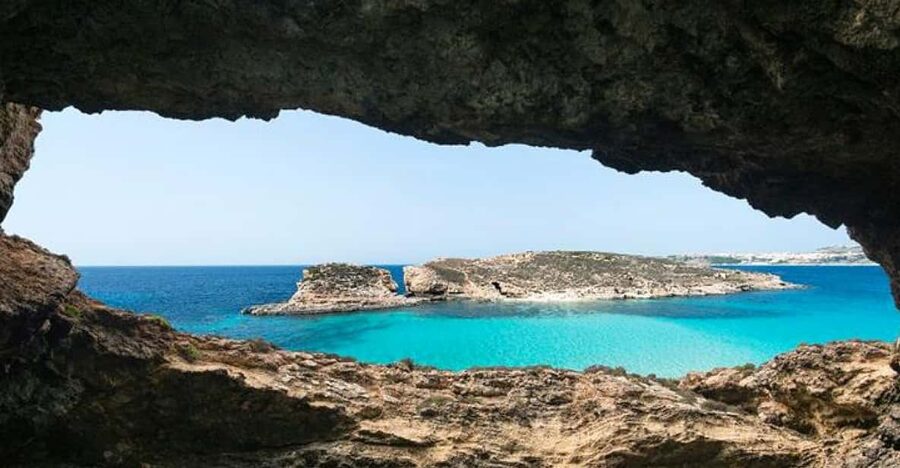 Private Boat Tours From Malta/Gozo: Comino & Blue Lagoon - Key highlights you will care about