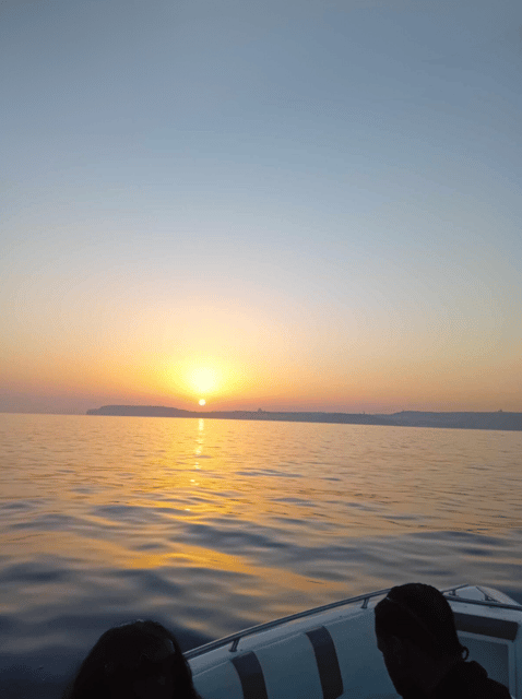 Private Boat Tours From Malta/Gozo: Comino & Blue Lagoon - Why this private Comino boat time feels different than group tours