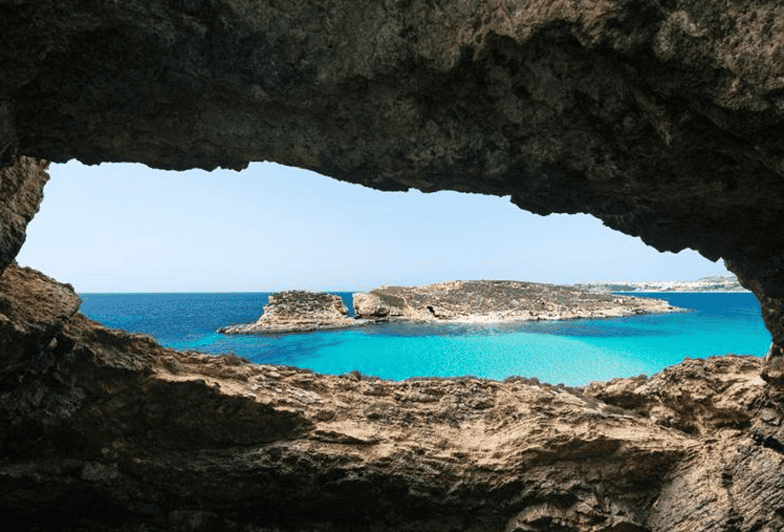 Private Boat Tours From Malta/Gozo: Comino & Blue Lagoon - Price and logistics: what $69 covers, and what to budget