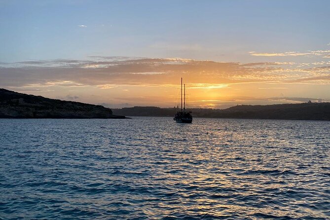 Private boat trip Comino, Crystal/Blue lagoon,Cave tour Malta - Who this private Comino boat trip suits best