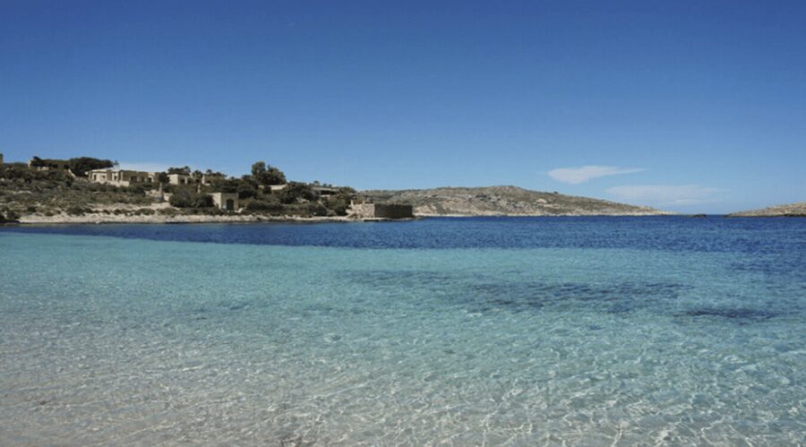 Private Boat Trip: Explore Comino, Blue Lagoon & Santa Maria - Key things I’d plan around before you go